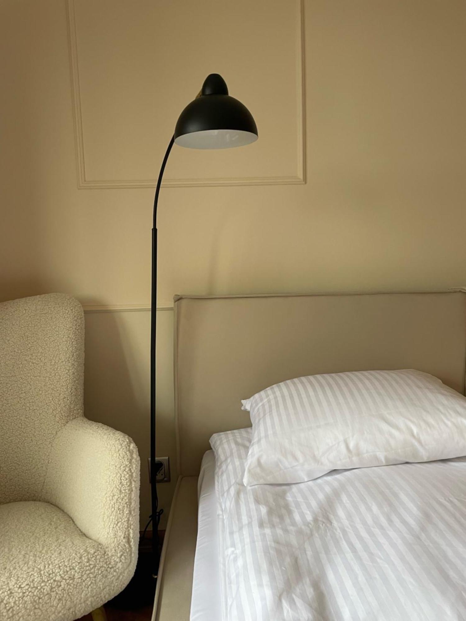 Lukaszowki Przy Krupowkach Appartement Zakopane Buitenkant foto